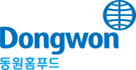 footer_logo
