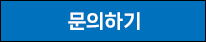 q_btn